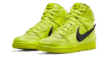 dunk-high-ambush-flash-lime-776147_800x