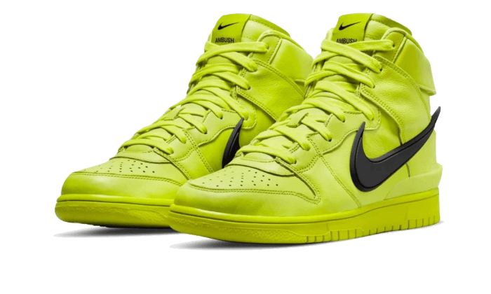 dunk-high-ambush-flash-lime-607810_800x