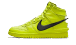 dunk-high-ambush-flash-lime-776147_800x