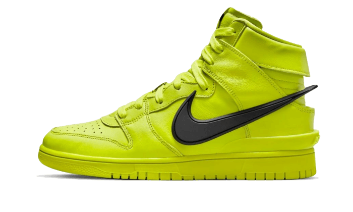 dunk-high-ambush-flash-lime-776147_800x