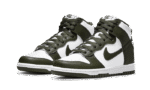 dunk-high-cargo-khaki-929262_800x