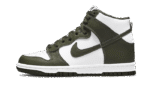 dunk-high-cargo-khaki-929262_800x