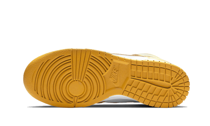 dunk-high-dark-sulfur-557899_800x