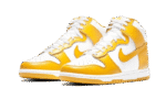 dunk-high-dark-sulfur-868847_800x