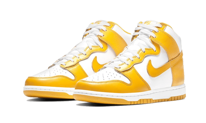 dunk-high-dark-sulfur-899793_800x