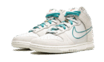 dunk-high-first-use-light-bone-green-noise-566862_800x