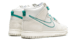 dunk-high-first-use-light-bone-green-noise-566862_800x