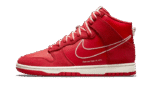 dunk-high-first-use-university-red-857795_800x