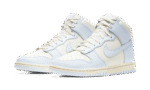 dunk-high-football-grey-748771_800x
