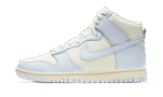 dunk-high-football-grey-748771_800x