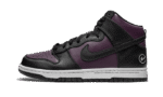 dunk-high-fragment-design-beijing-2021-464453_800x