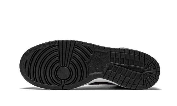 dunk-high-fragment-design-beijing-2021-509124_800x