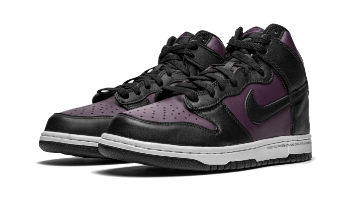 dunk-high-fragment-design-beijing-2021-697782_800x