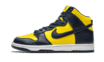dunk-high-maize-blue-michigan-143971_800x