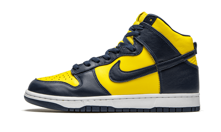 dunk-high-maize-blue-michigan-143971_800x