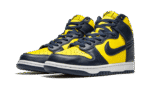 dunk-high-maize-blue-michigan-143971_800x