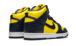 dunk-high-maize-blue-michigan-143971_800x
