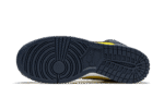 dunk-high-maize-blue-michigan-143971_800x