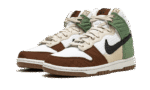 dunk-high-next-nature-summit-white-399650_800x