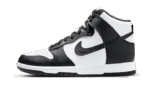 dunk-high-panda-2021-106086_800x