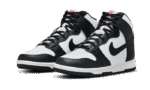 dunk-high-panda-2021-106086_800x