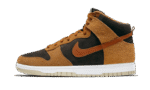 dunk-high-prm-dark-russet-188964_800x