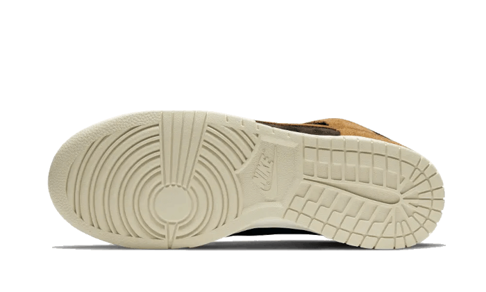 dunk-high-prm-dark-russet-208951_800x