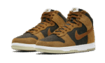 dunk-high-prm-dark-russet-188964_800x