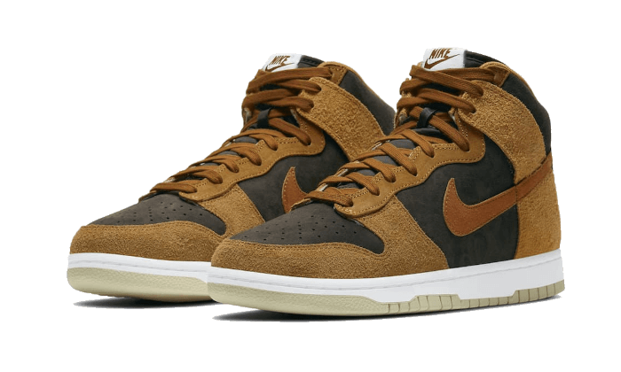 dunk-high-prm-dark-russet-230574_800x