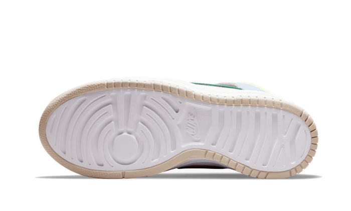 dunk-high-rebel-cashmere-916283_800x