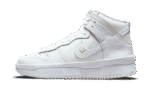 dunk-high-rebel-white-271513_800x