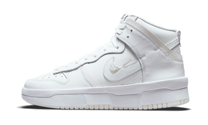 dunk-high-rebel-white-271513_800x
