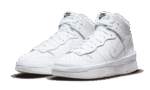 dunk-high-rebel-white-271513_800x