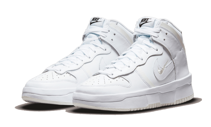 dunk-high-rebel-white-648450_800x