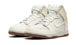 dunk-high-sail-gum-385499_800x