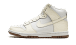 dunk-high-sail-gum-385499_800x