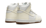 dunk-high-sail-gum-385499_800x