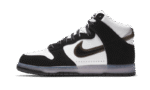 dunk-high-slam-jam-black-666790_800x