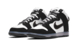 dunk-high-slam-jam-black-666790_800x