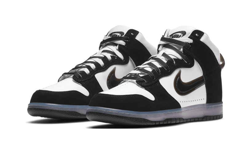 dunk-high-slam-jam-black-926071_800x