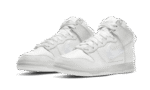 dunk-high-slam-jam-white-pure-platinum-632357_800x