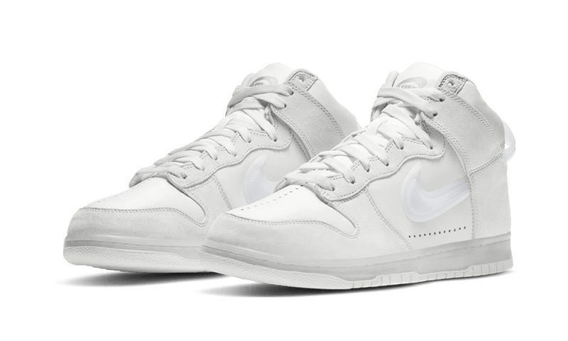 dunk-high-slam-jam-white-pure-platinum-622974_800x