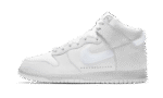 dunk-high-slam-jam-white-pure-platinum-632357_800x