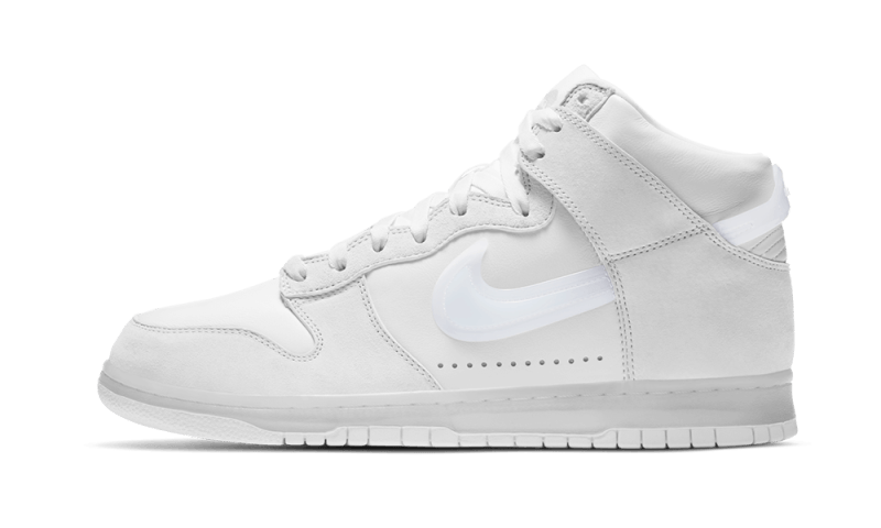 dunk-high-slam-jam-white-pure-platinum-632357_800x