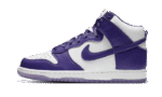 dunk-high-sp-varsity-purple-176917_800x