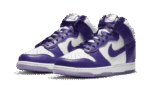 dunk-high-sp-varsity-purple-176917_800x