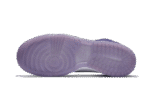 dunk-high-sp-varsity-purple-176917_800x
