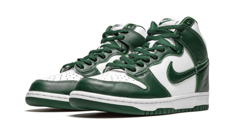 dunk-high-spartan-green-593108_800x