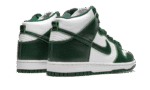 dunk-high-spartan-green-778172_800x
