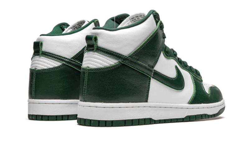 dunk-high-spartan-green-625629_800x